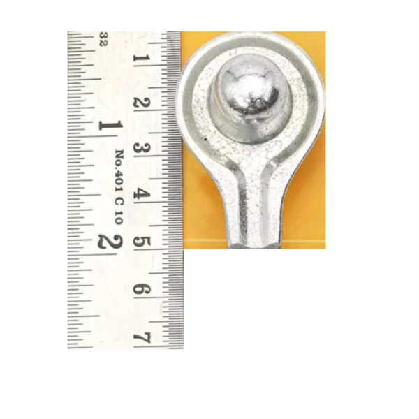 parad shivling (Mercury shivling) - Image 4